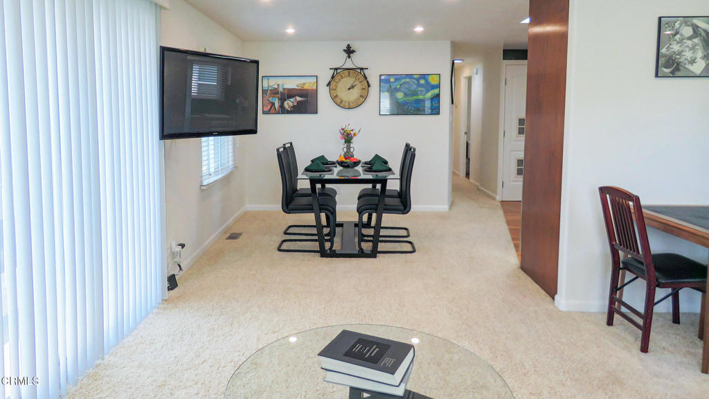 349 Ash Avenue 17 Property Photo 18