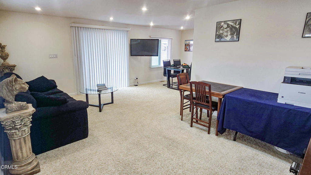 349 Ash Avenue 17 Property Photo 19