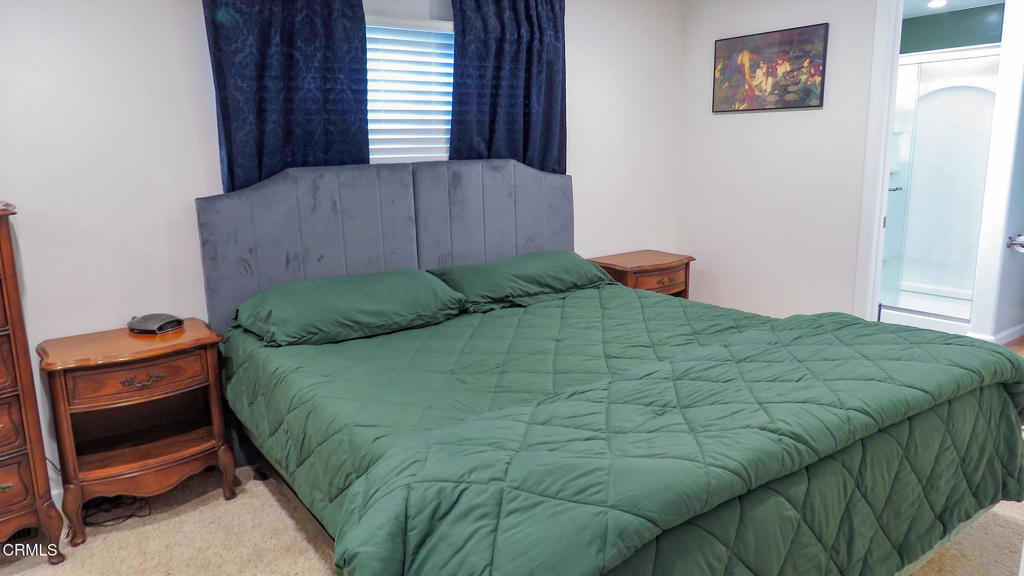 349 Ash Avenue 17 Property Photo 23
