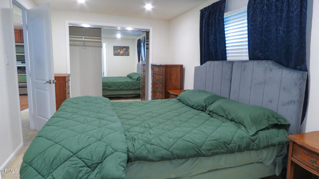 349 Ash Avenue 17 Property Photo 25