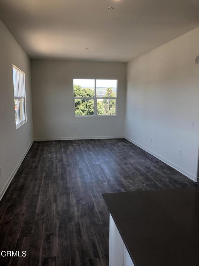 2024 Ventura Boulevard Property Photo 5