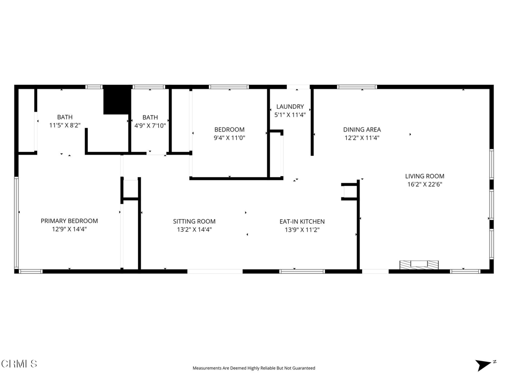 161 La Plaza Way 161 Property Photo 49