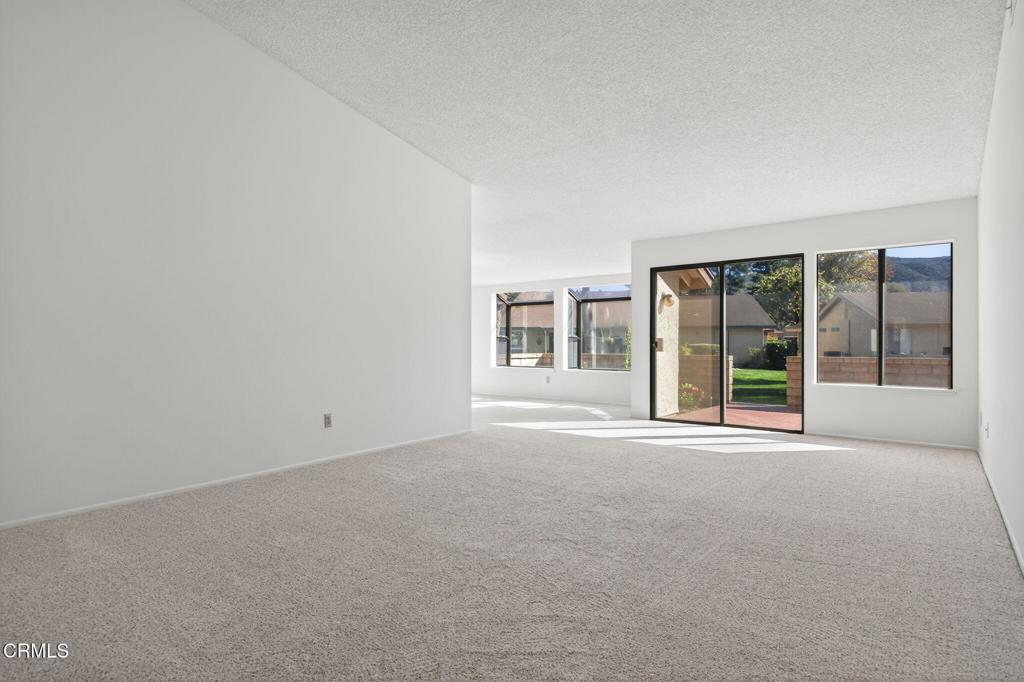 17164 Village 17 Property Photo 6