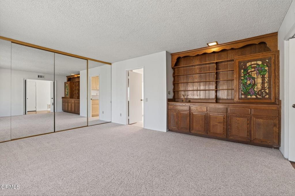17164 Village 17 Property Photo 17