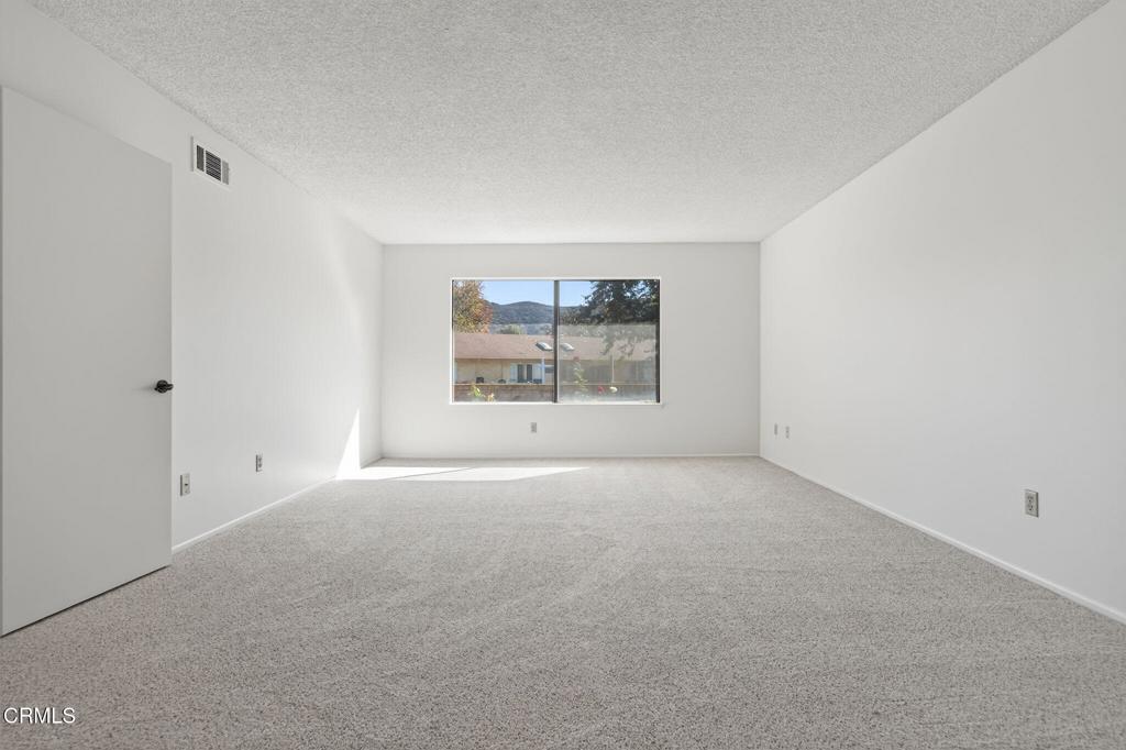 17164 Village 17 Property Photo 25