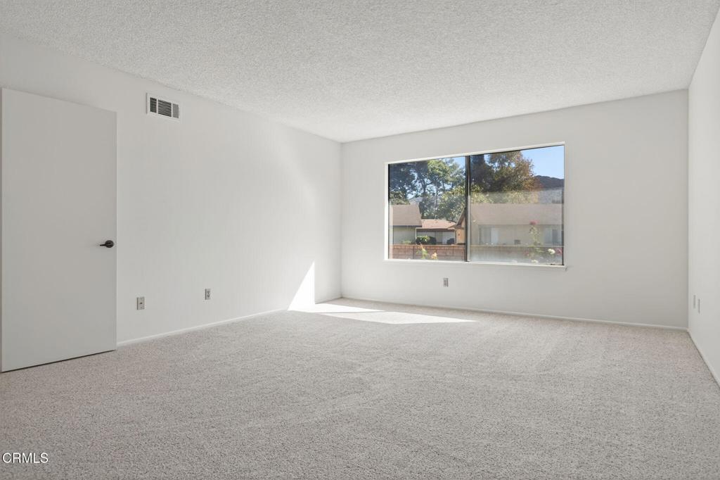 17164 Village 17 Property Photo 26