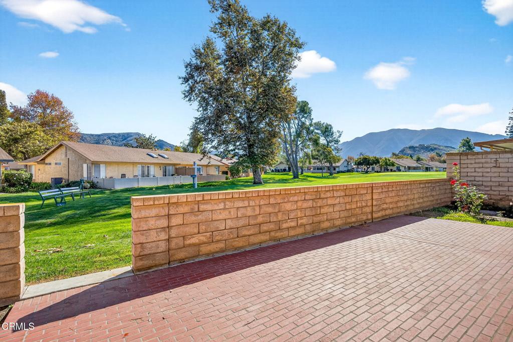 17164 Village 17 Property Photo 33