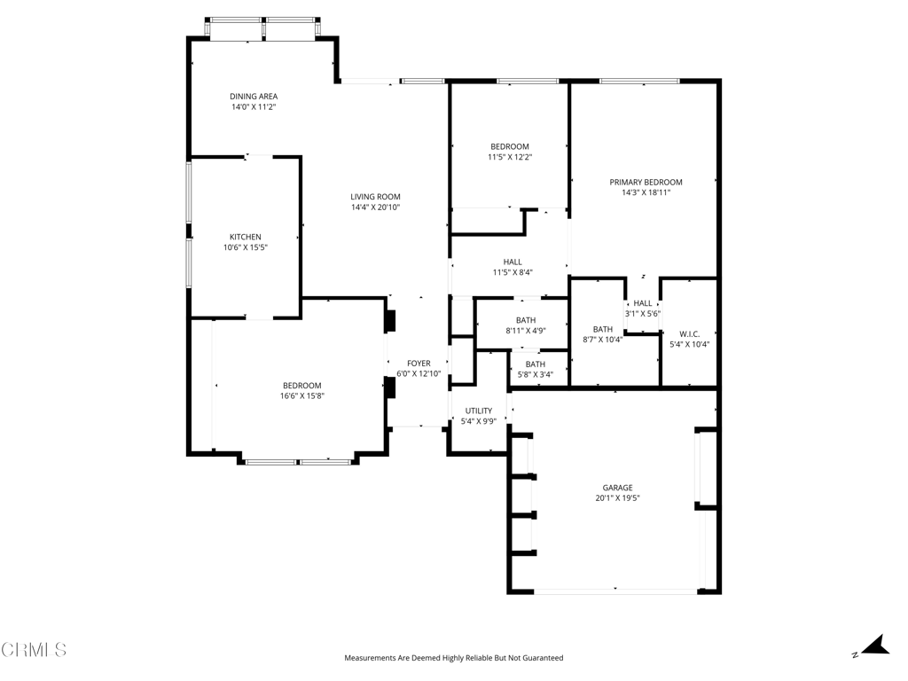 17164 Village 17 Property Photo 51
