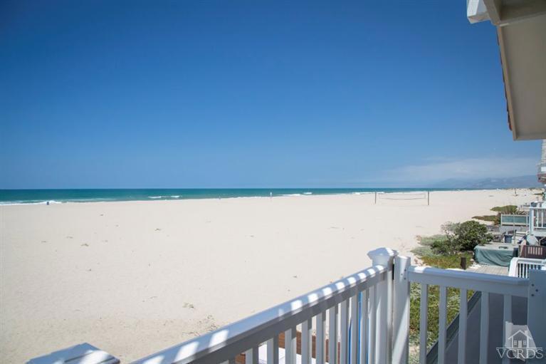 4025 Ocean Drive Property Photo 2