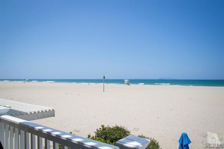 4025 Ocean Drive Property Photo 6