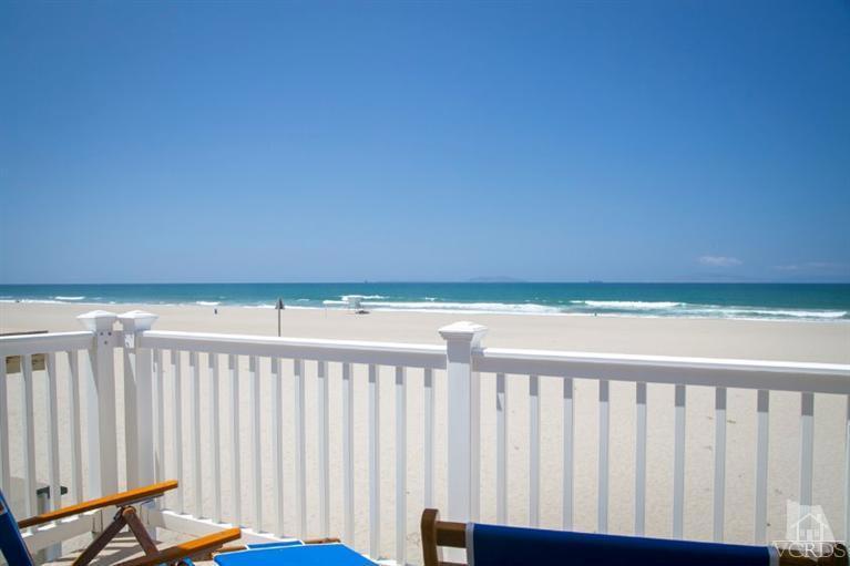 4025 Ocean Drive Property Photo 8