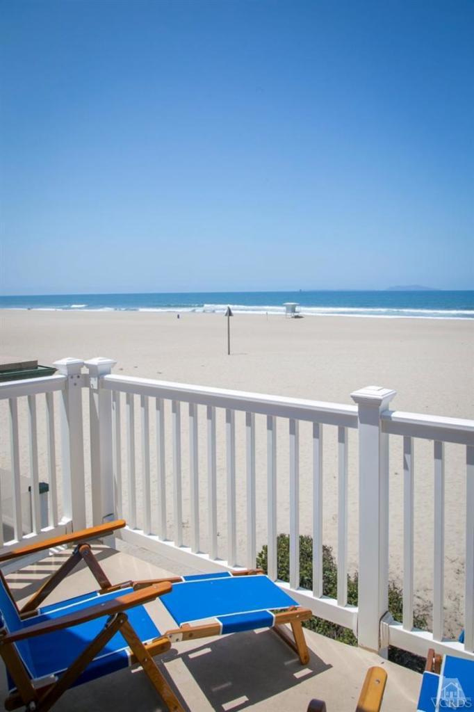 4025 Ocean Drive Property Photo 9