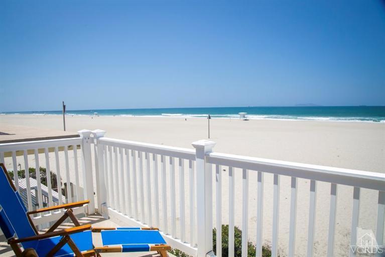 4025 Ocean Drive Property Photo 10