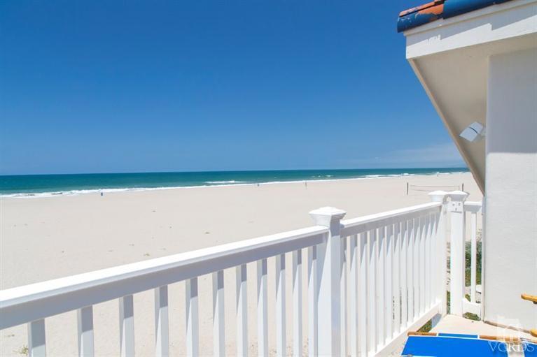 4025 Ocean Drive Property Photo 11