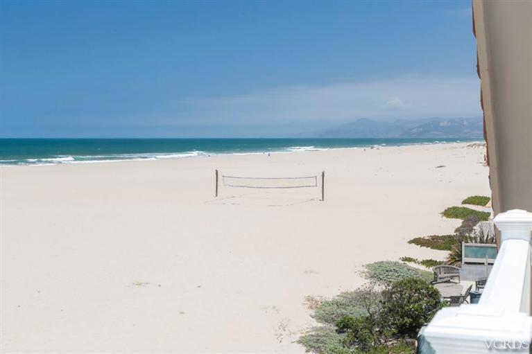 4025 Ocean Drive Property Photo 12
