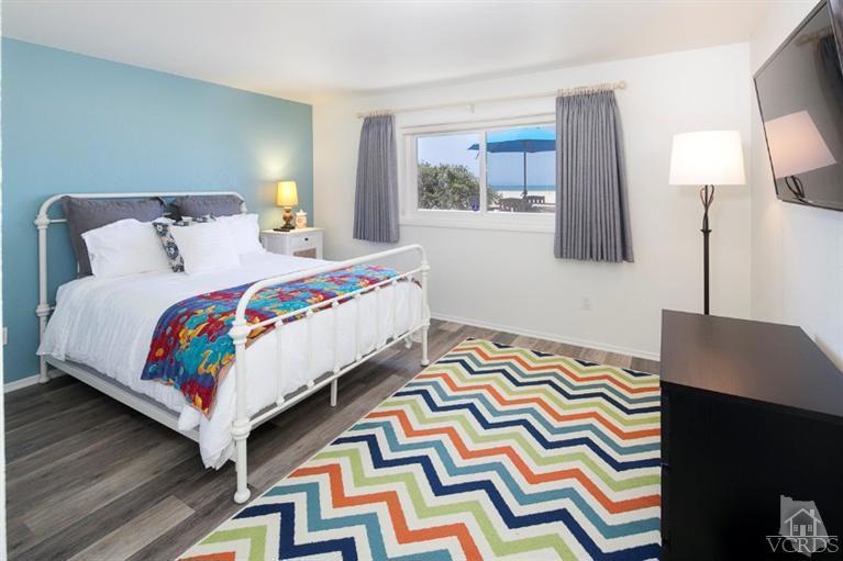 4025 Ocean Drive Property Photo 15