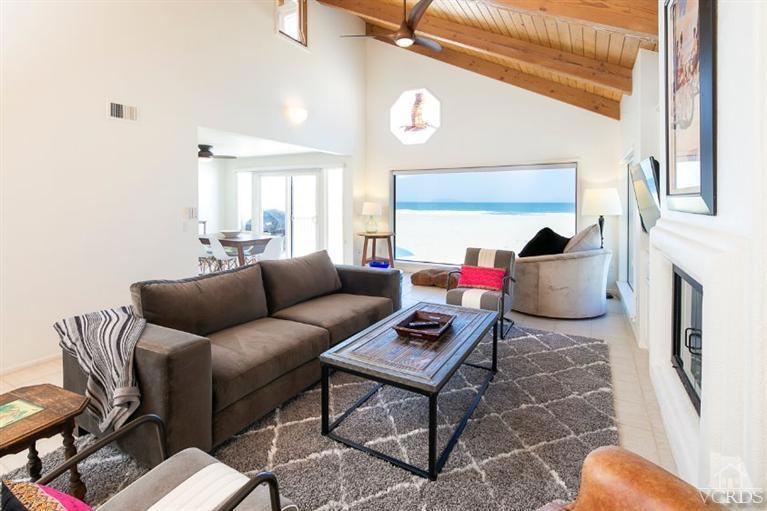 4025 Ocean Drive Property Photo 17
