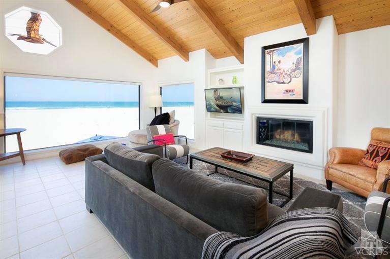 4025 Ocean Drive Property Photo 18