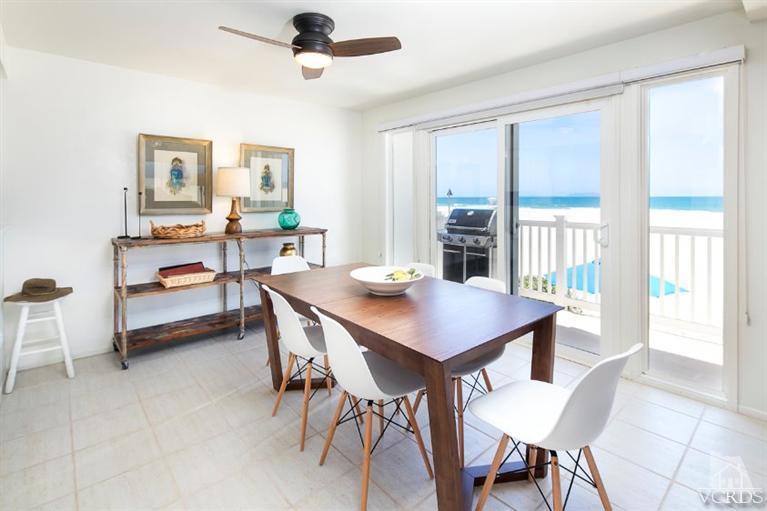4025 Ocean Drive Property Photo 20