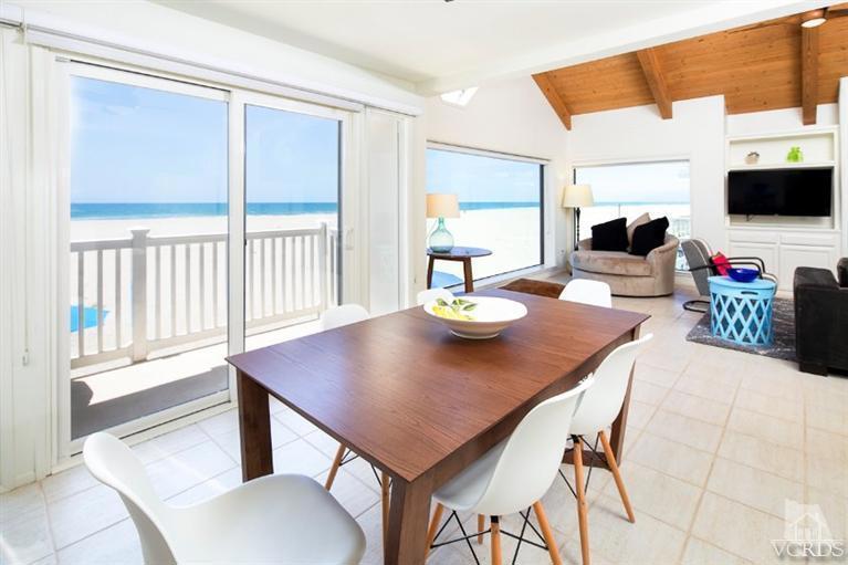 4025 Ocean Drive Property Photo 21