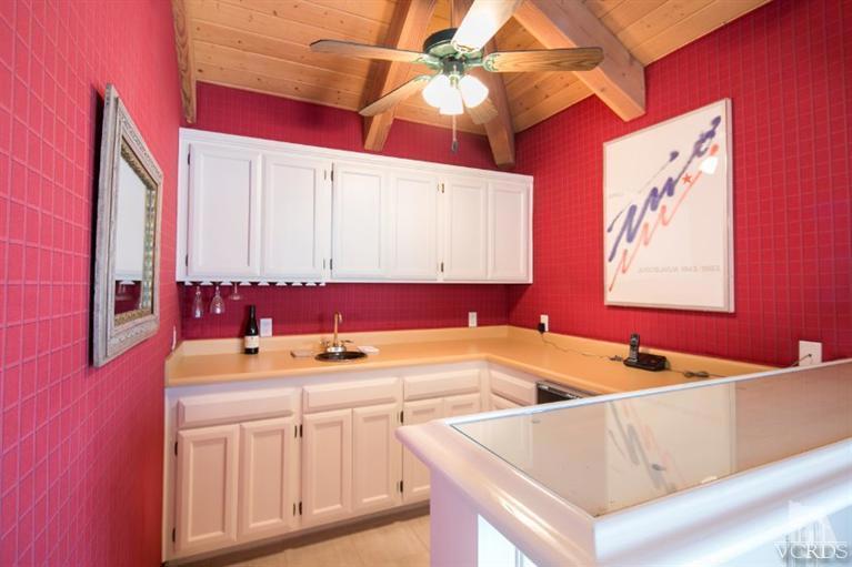 4025 Ocean Drive Property Photo 25