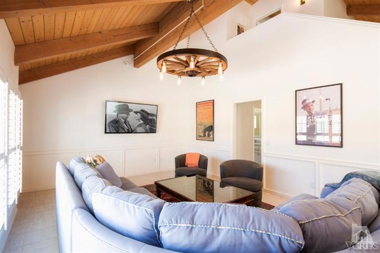 4025 Ocean Drive Property Photo 26