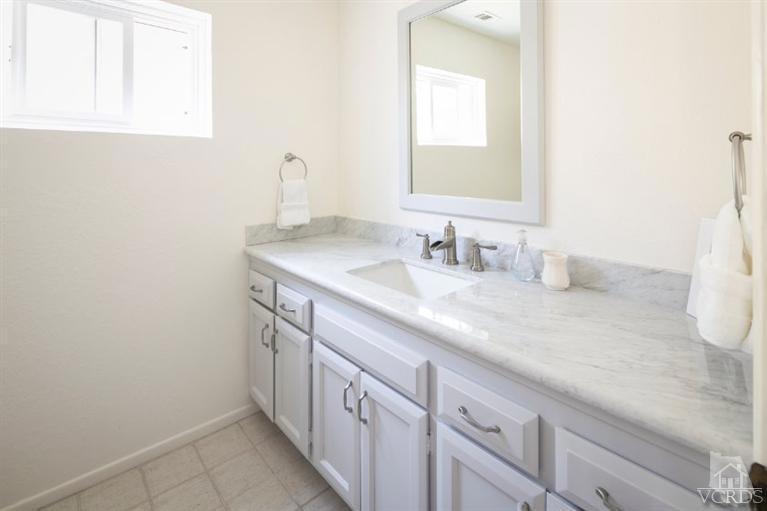 4025 Ocean Drive Property Photo 27