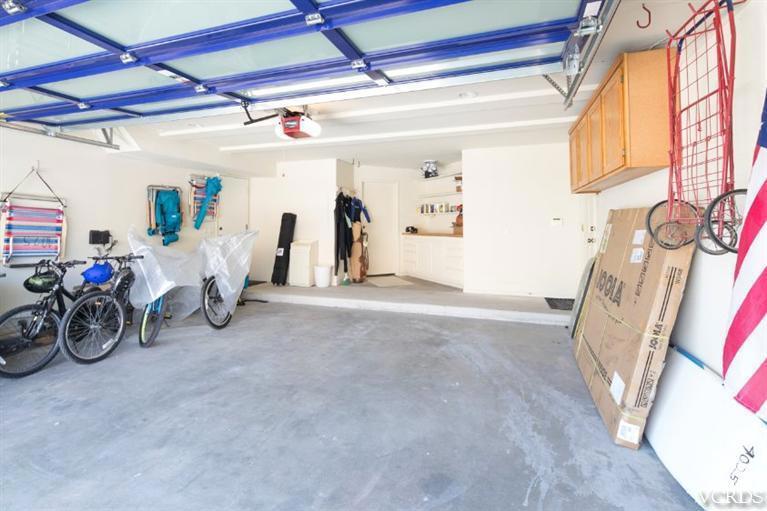 4025 Ocean Drive Property Photo 31