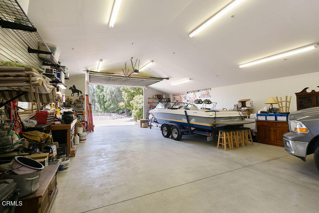 2735 Los Pinos Circle Property Photo 7