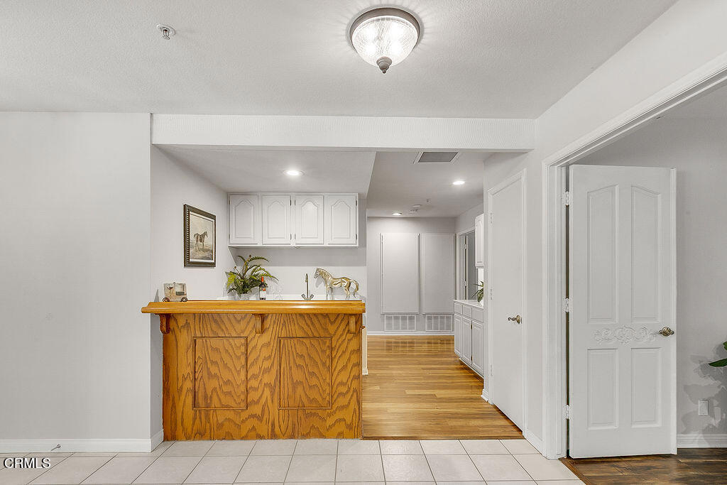 2735 Los Pinos Circle Property Photo 15