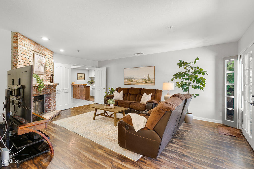 2735 Los Pinos Circle Property Photo 28