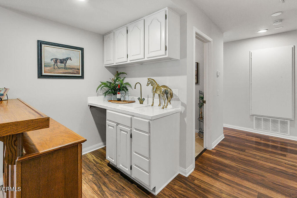 2735 Los Pinos Circle Property Photo 31