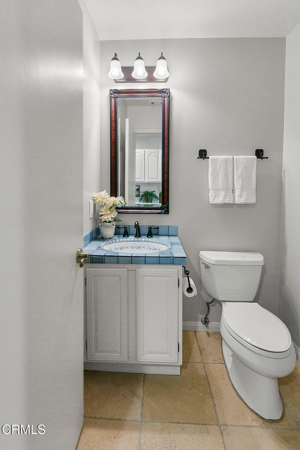 2735 Los Pinos Circle Property Photo 32