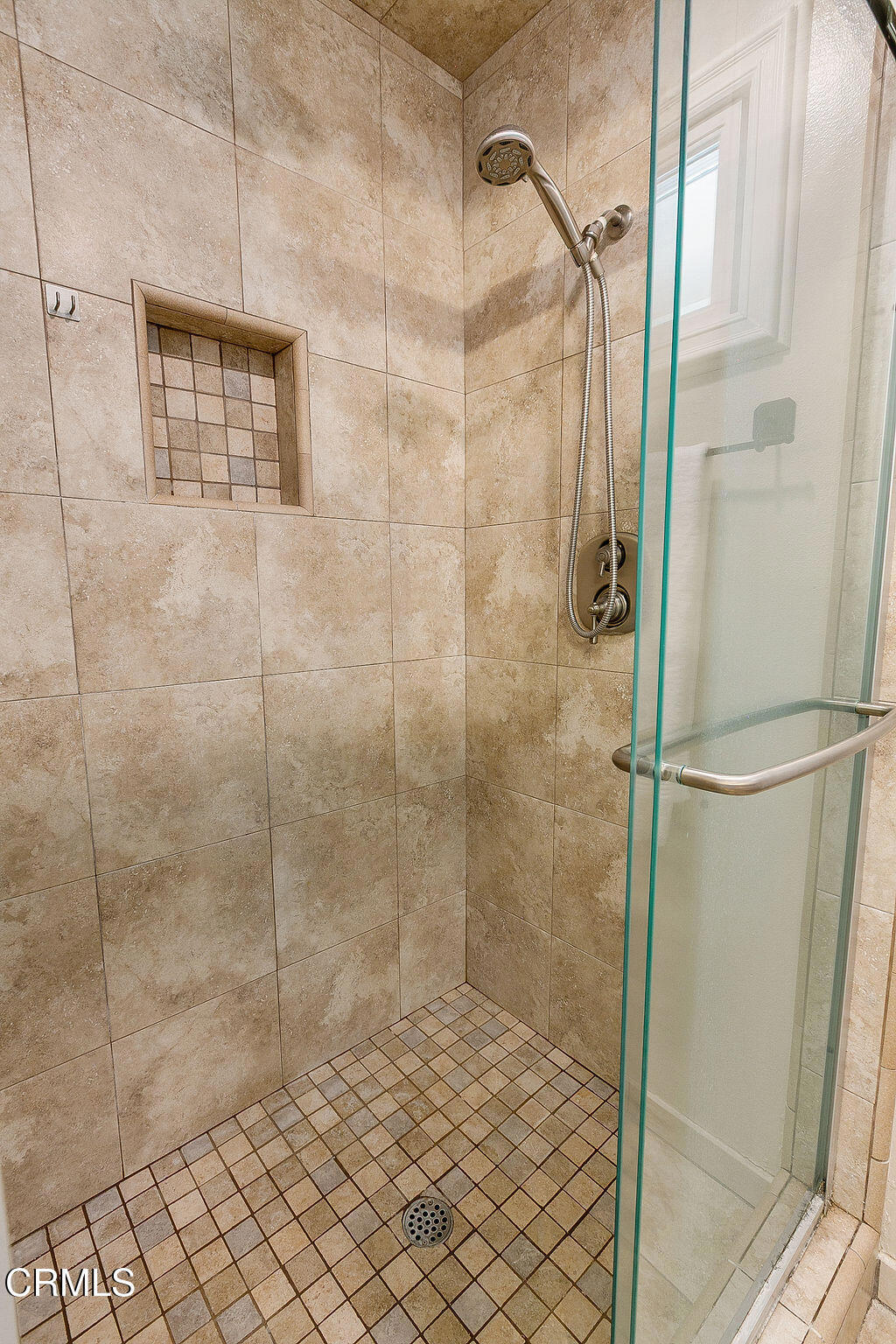 2735 Los Pinos Circle Property Photo 39