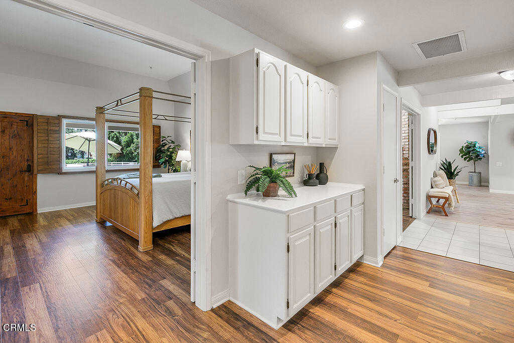 2735 Los Pinos Circle Property Photo 40