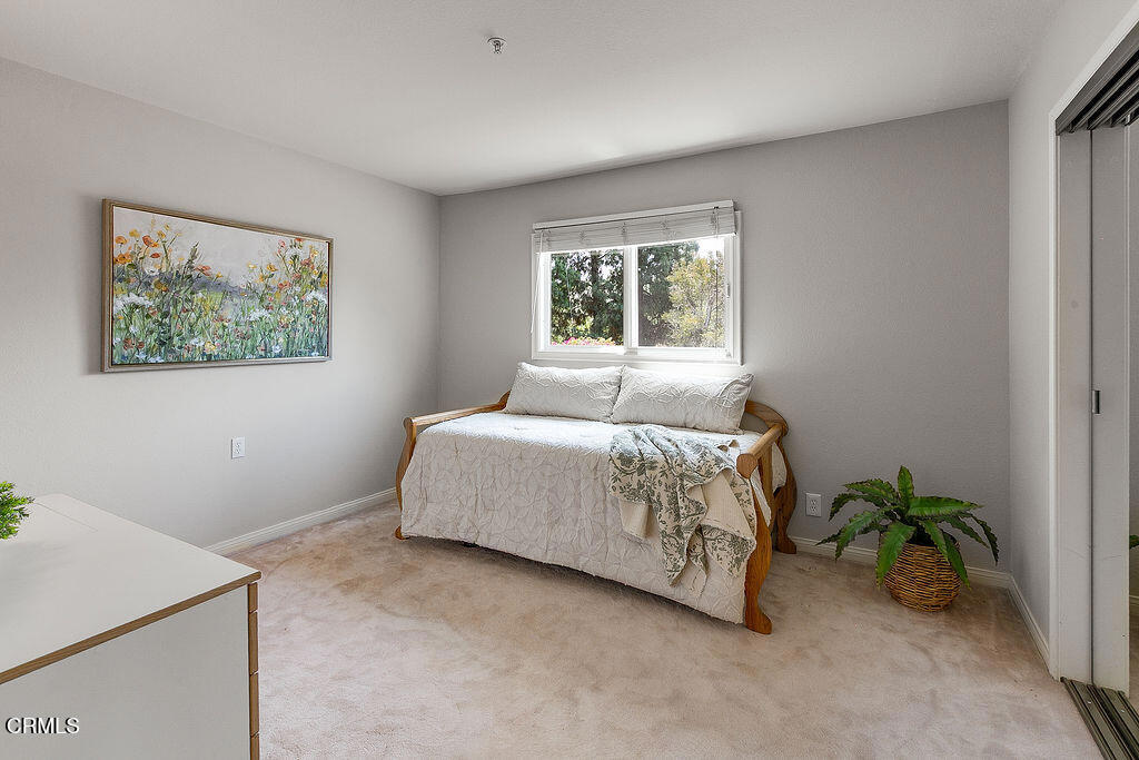 2735 Los Pinos Circle Property Photo 41