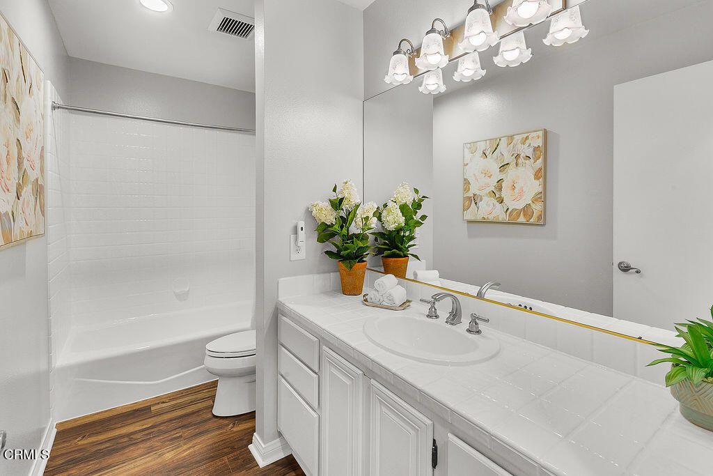 2735 Los Pinos Circle Property Photo 43