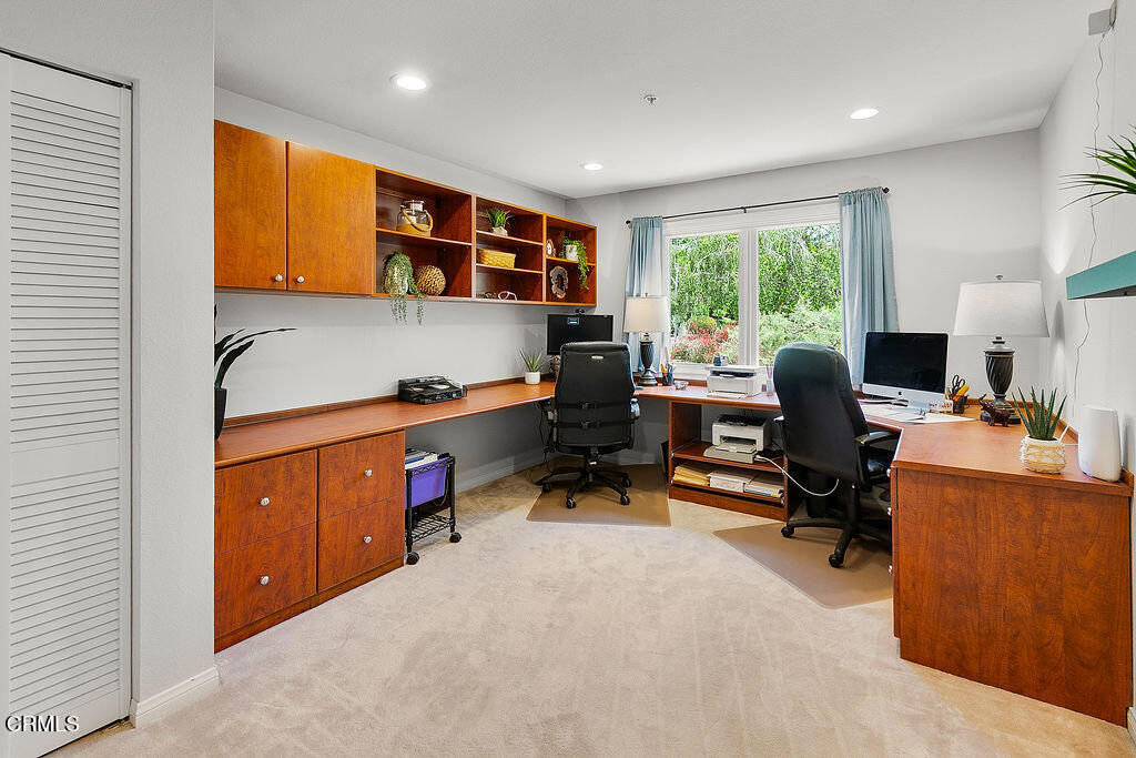 2735 Los Pinos Circle Property Photo 44