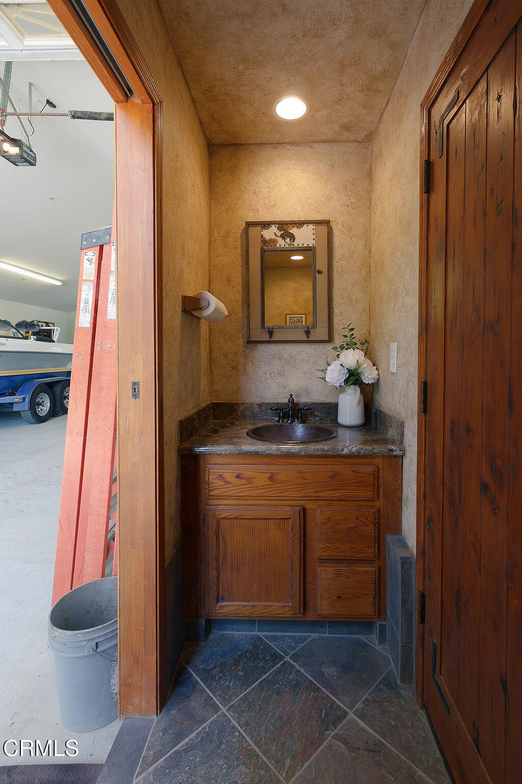 2735 Los Pinos Circle Property Photo 46