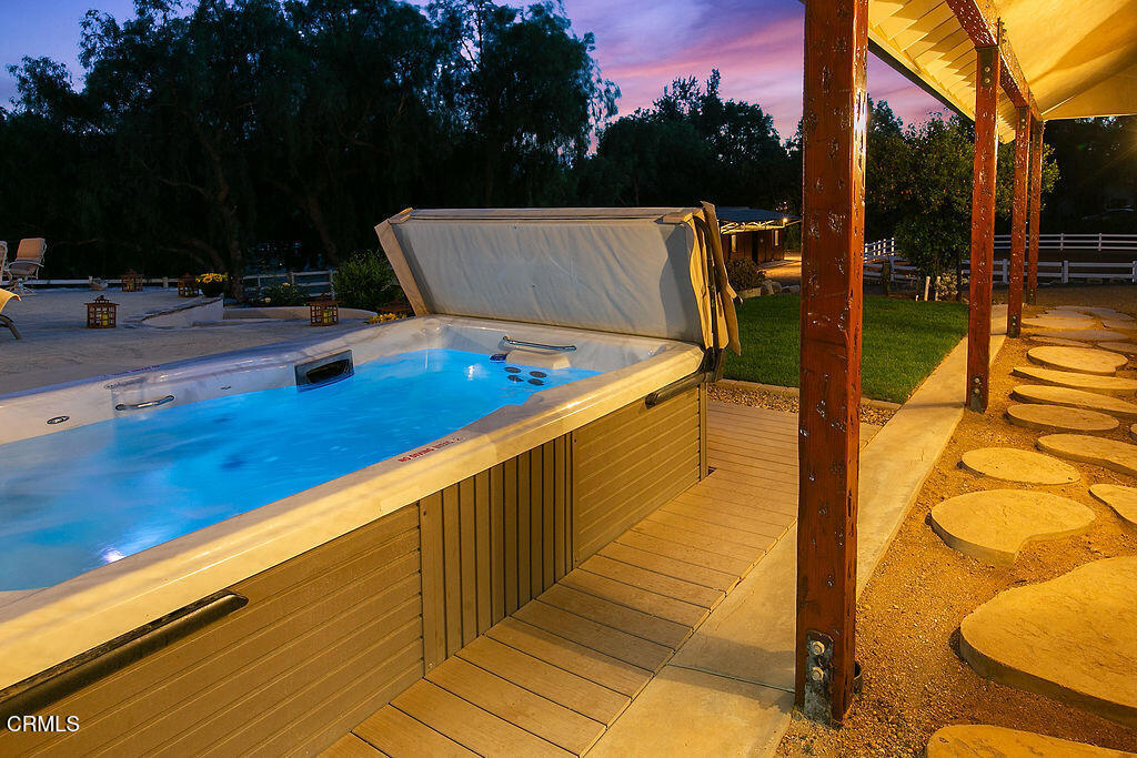 2735 Los Pinos Circle Property Photo 48