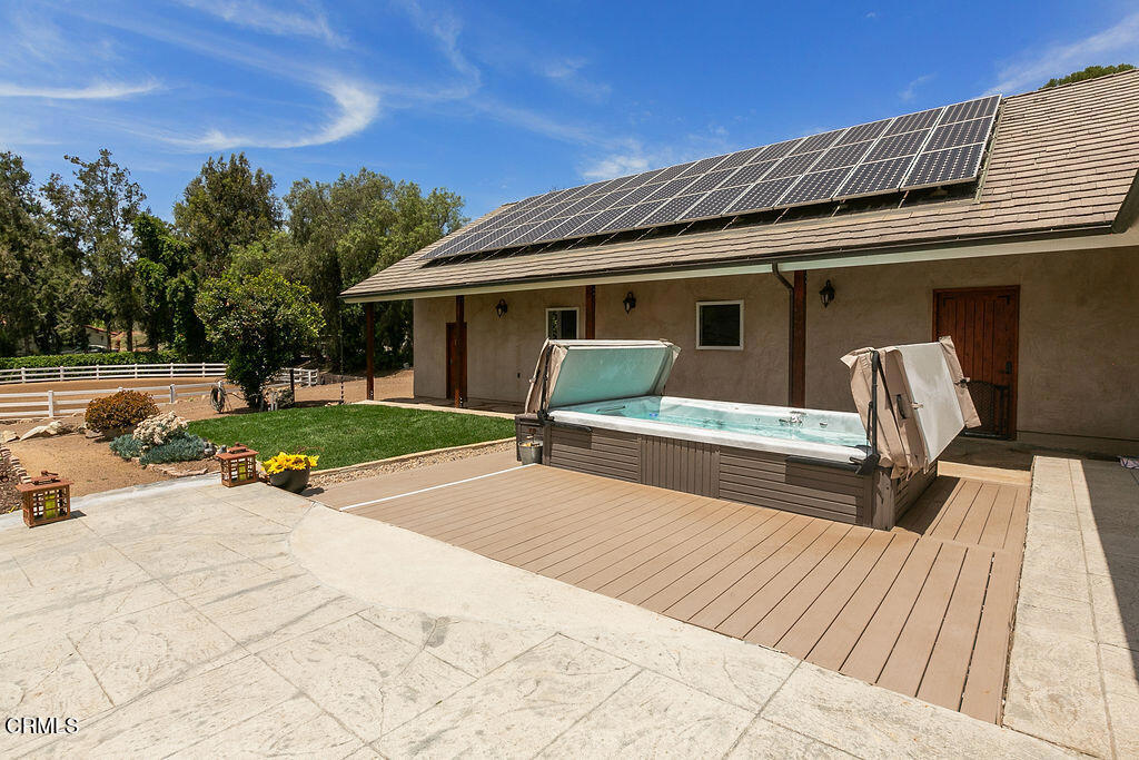 2735 Los Pinos Circle Property Photo 49