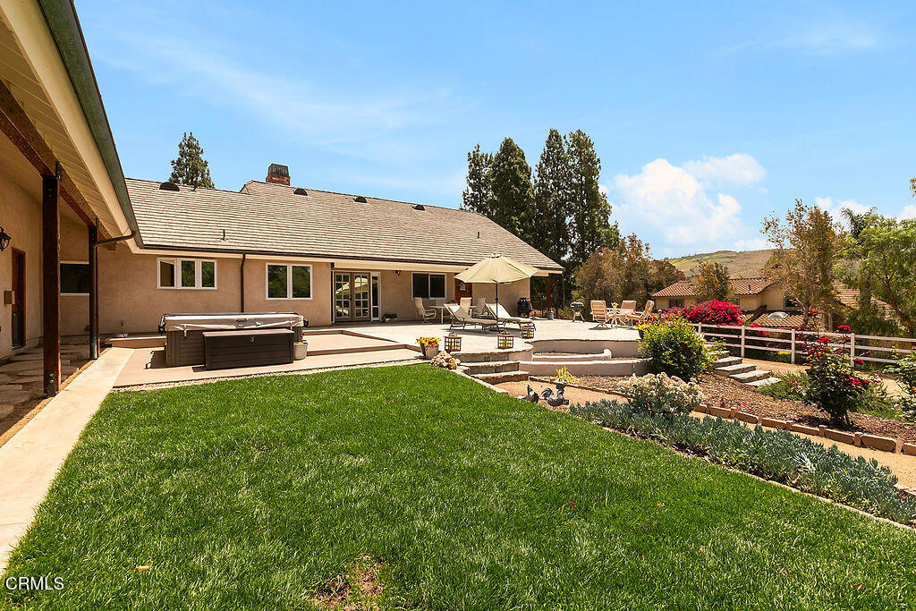2735 Los Pinos Circle Property Photo 50