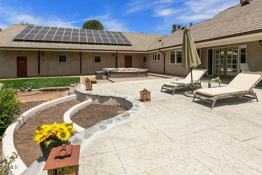 2735 Los Pinos Circle Property Photo 51