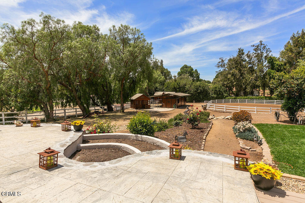 2735 Los Pinos Circle Property Photo 52