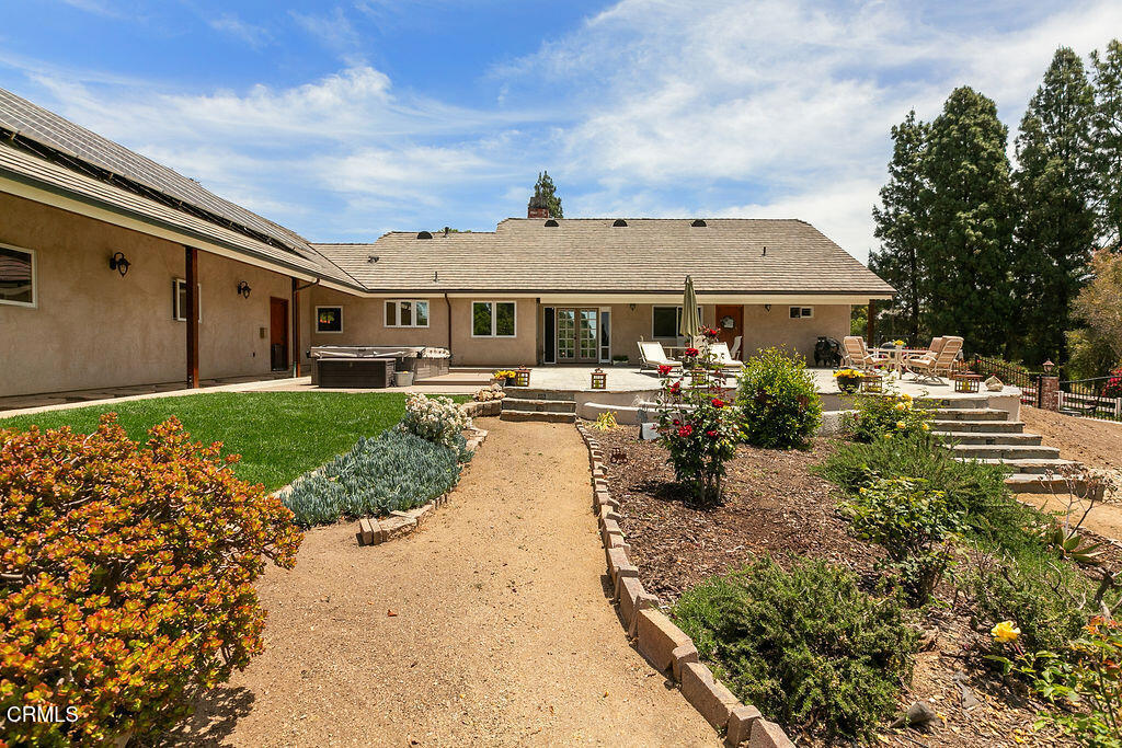 2735 Los Pinos Circle Property Photo 53