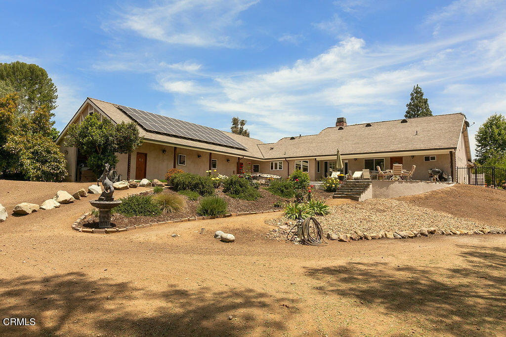 2735 Los Pinos Circle Property Photo 54