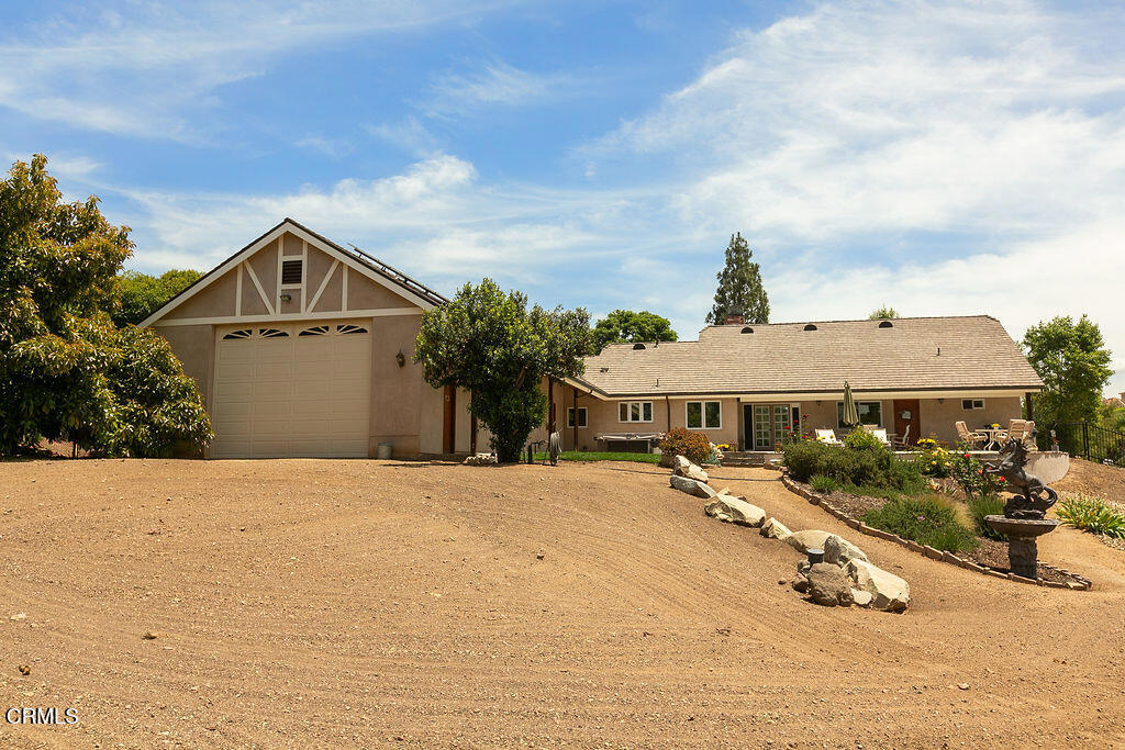 2735 Los Pinos Circle Property Photo 55