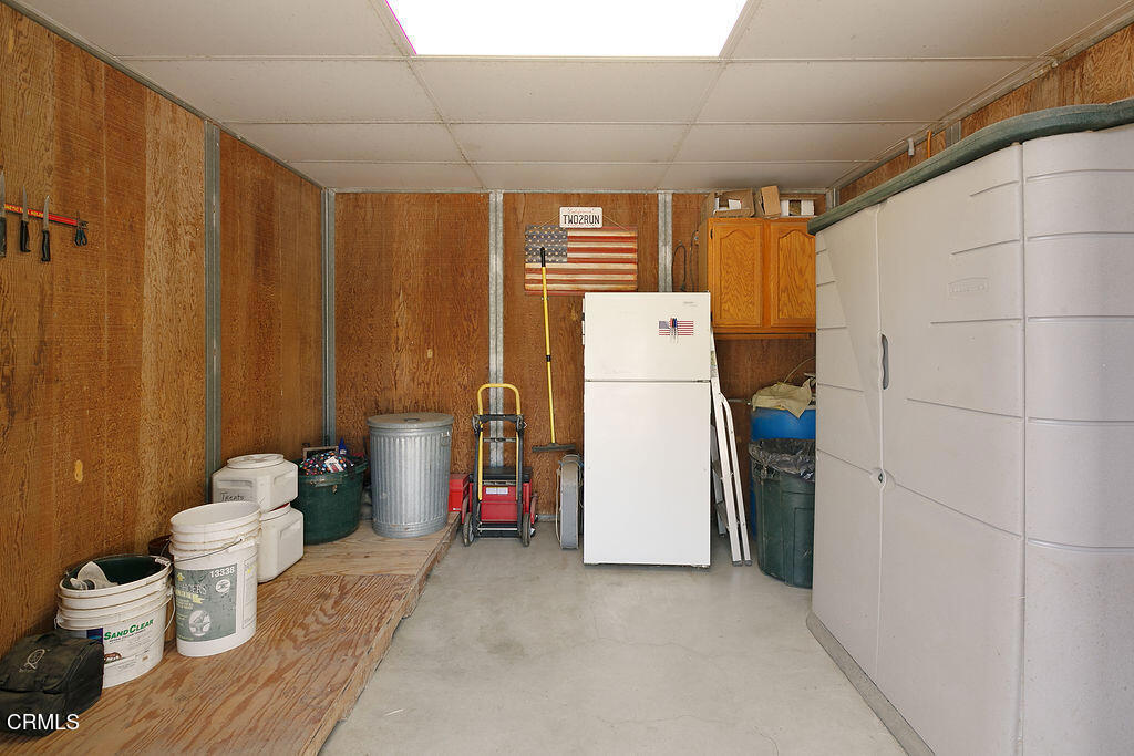 2735 Los Pinos Circle Property Photo 56