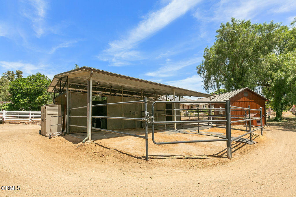 2735 Los Pinos Circle Property Photo 58