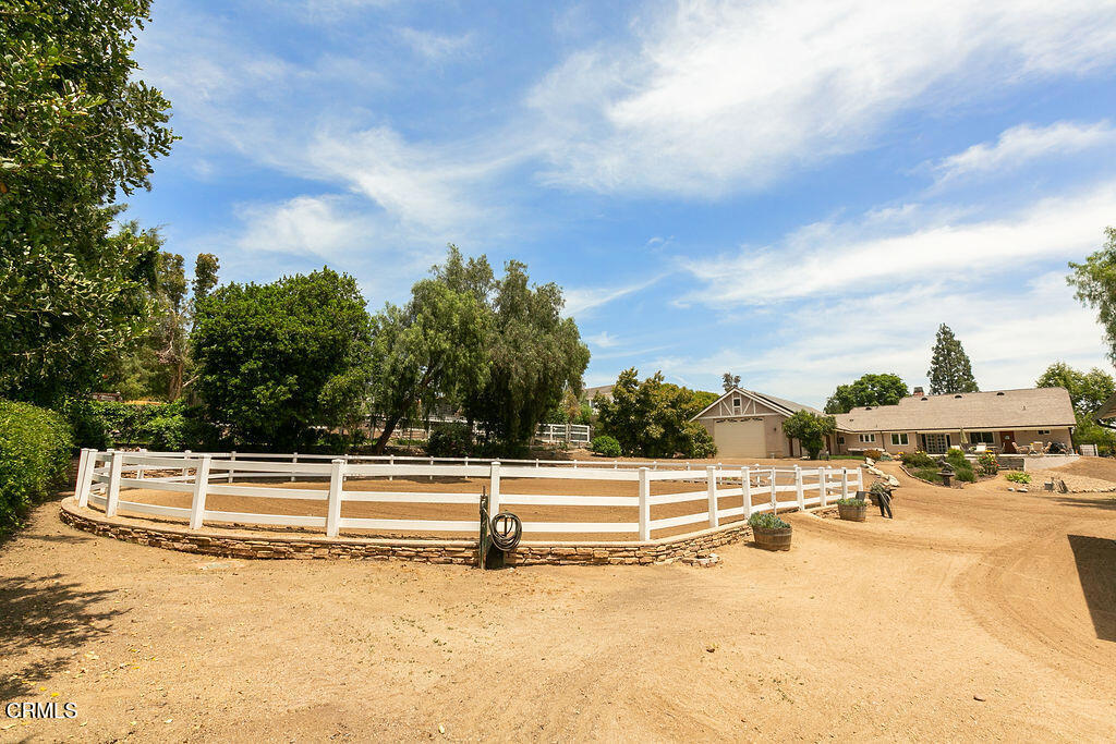 2735 Los Pinos Circle Property Photo 61